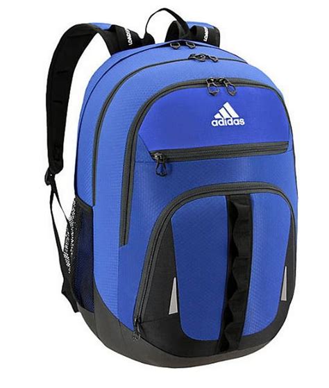 adidas backpack for laptop.